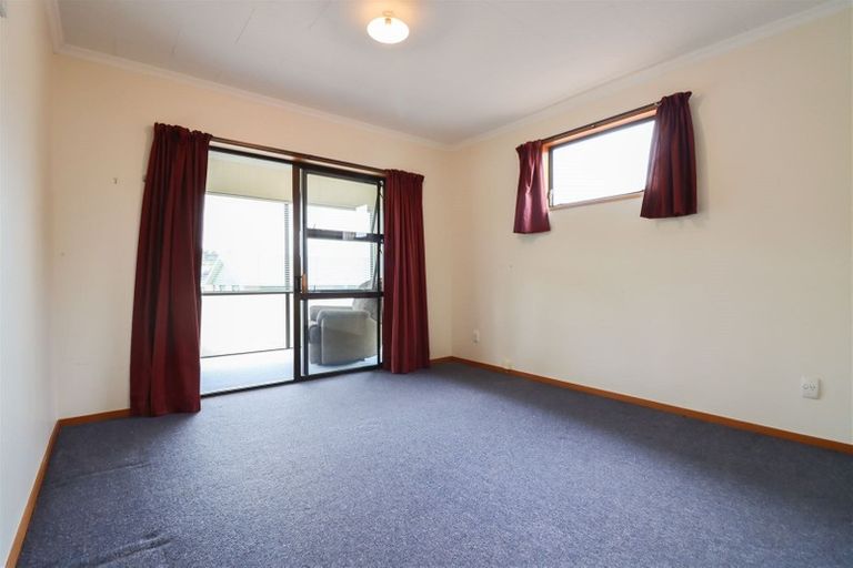 Photo of property in 3/44 Peel Street, Geraldine, 7930