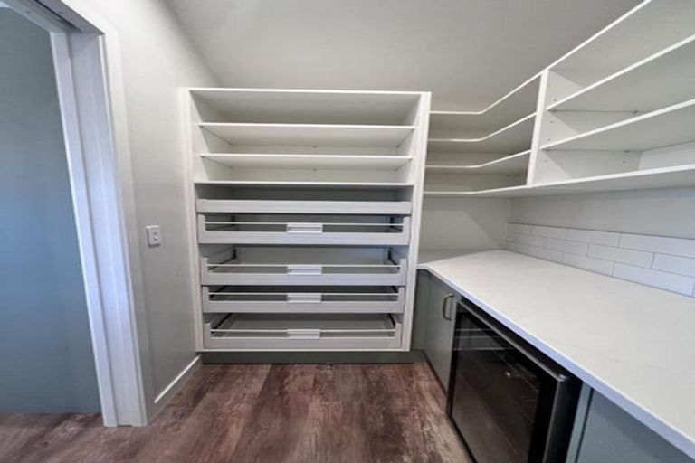 Photo of property in 3 Broad Oaks Road, Morrinsville, 3375