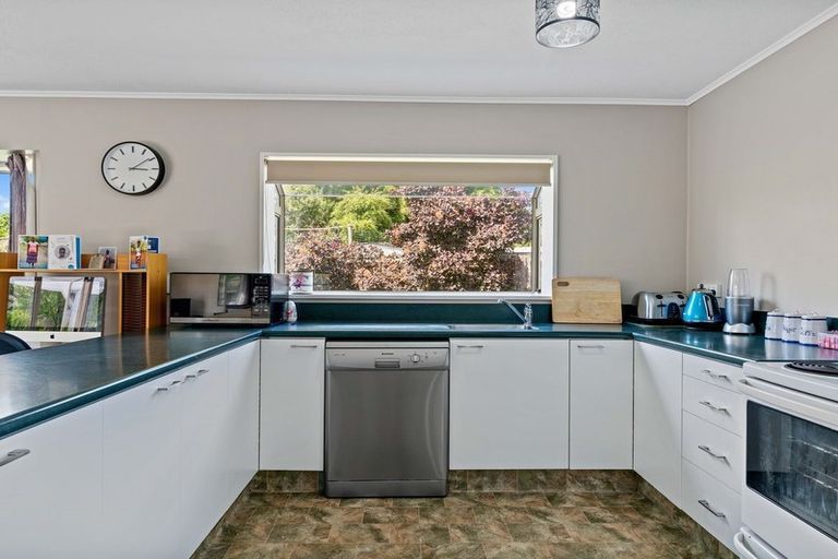 Photo of property in 15 Wishart Crescent, Cromwell, 9310
