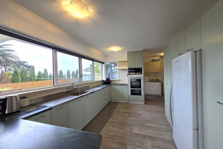 Photo of property in 9 Earl Street, Dargaville, 0310