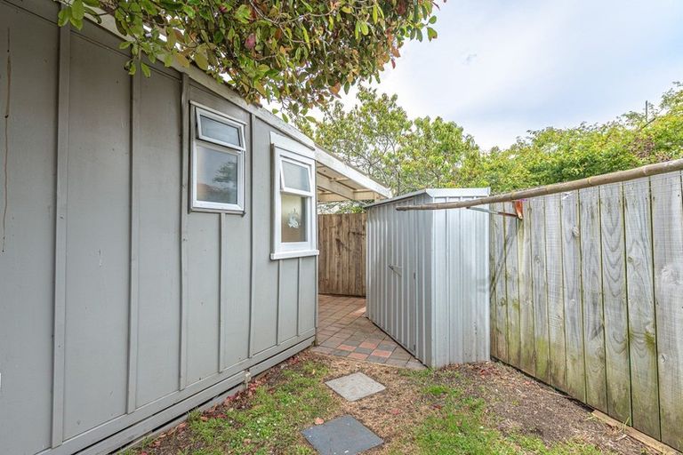 Photo of property in 4a Rotherham Street, Aramoho, Whanganui, 4500
