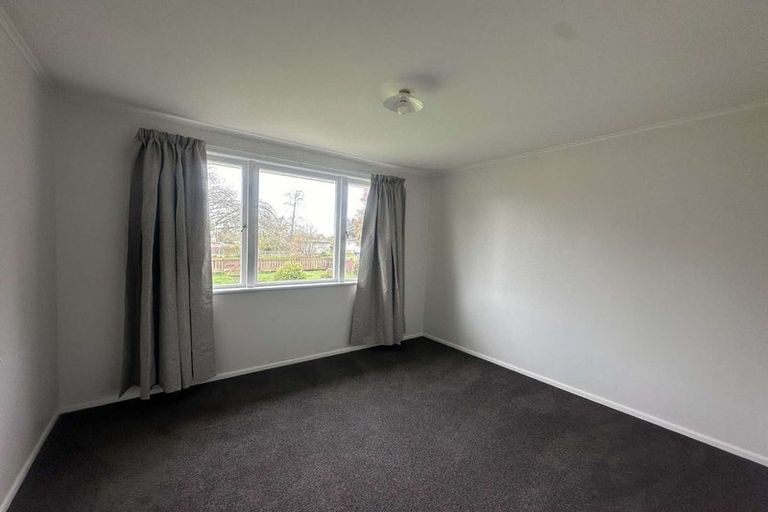 Photo of property in 67 Baird Road, Tokoroa, 3420