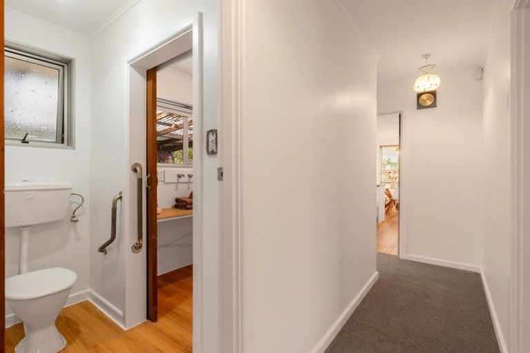 Photo of property in 4 Mundys Road, Dallington, Christchurch, 8061