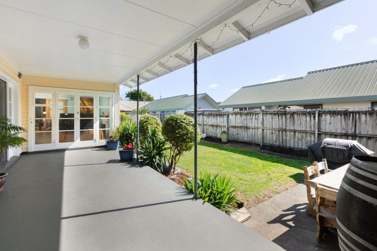 Photo of property in 92 Park Road, Katikati, 3129