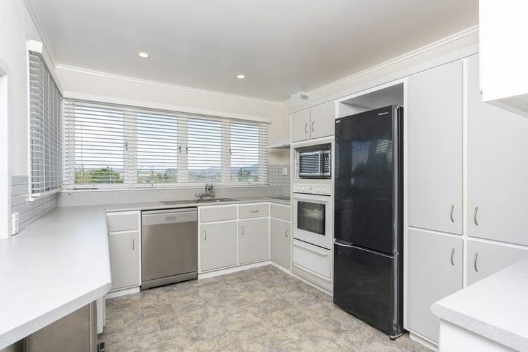 Photo of property in 78 Mackesy Road, Parahaki, Whangarei, 0112