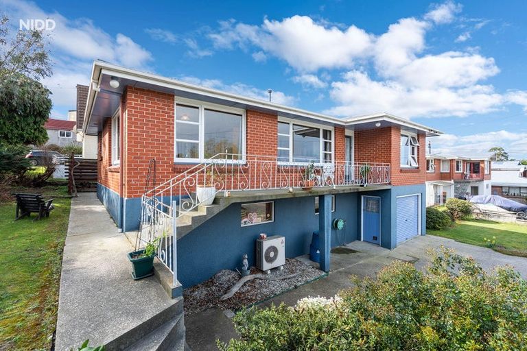 Photo of property in 23 Lowestoft Street, Balclutha, 9230