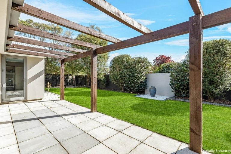 Photo of property in 20 Evergreen Place, Parklands, Christchurch, 8083