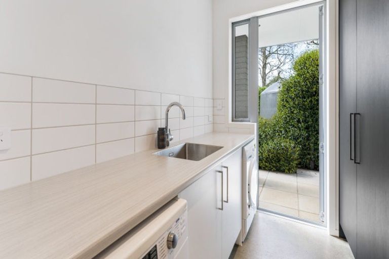 Photo of property in 4 Titoki Way, Waiau Pa, Pukekohe, 2679