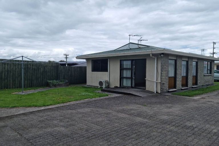 Photo of property in 1/168 Juliet Street, Stratford, 4332