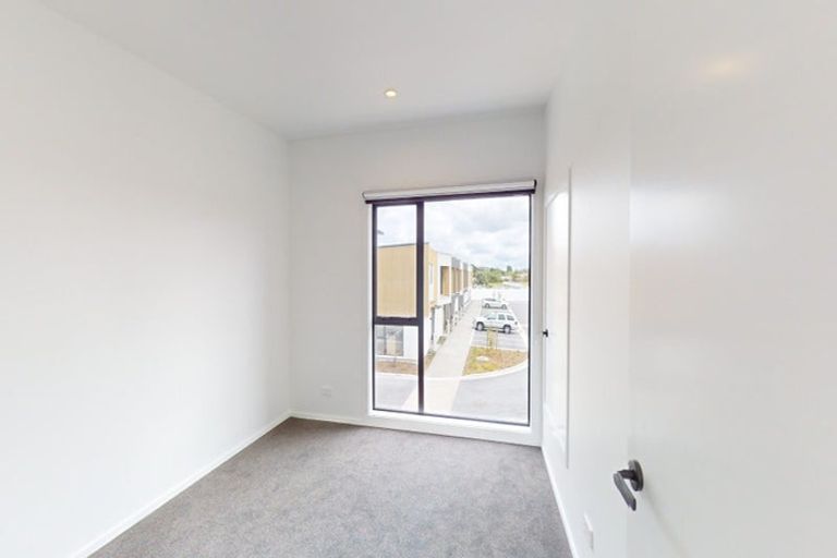 Photo of property in 37/10 Trieste Way, Paraparaumu, 5032