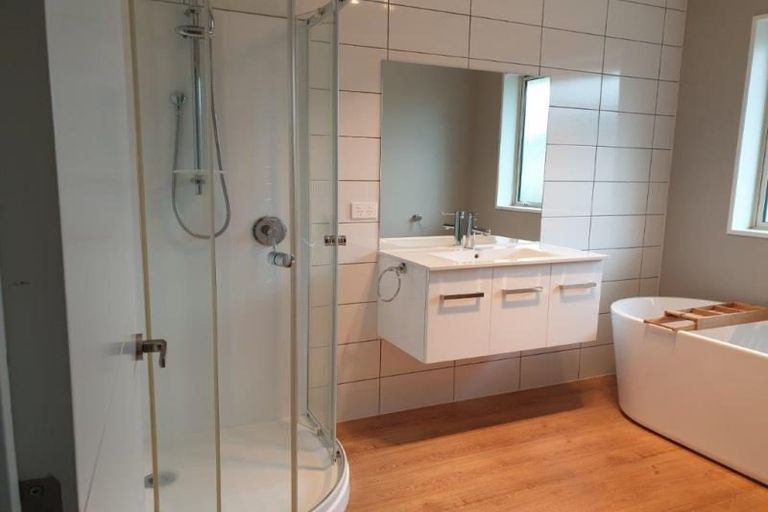 Photo of property in 25 Franklin Drive, Rangiora, 7400