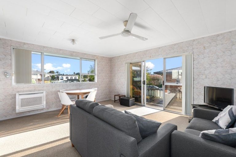 Photo of property in 21a Warrington Street, Matua, Tauranga, 3110