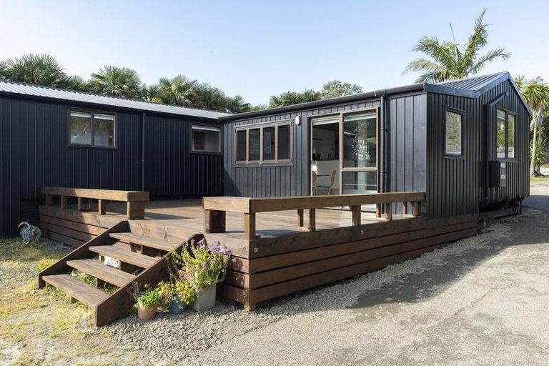 Photo of property in 32a Kiteone Road, Parua Bay, Whangarei, 0174