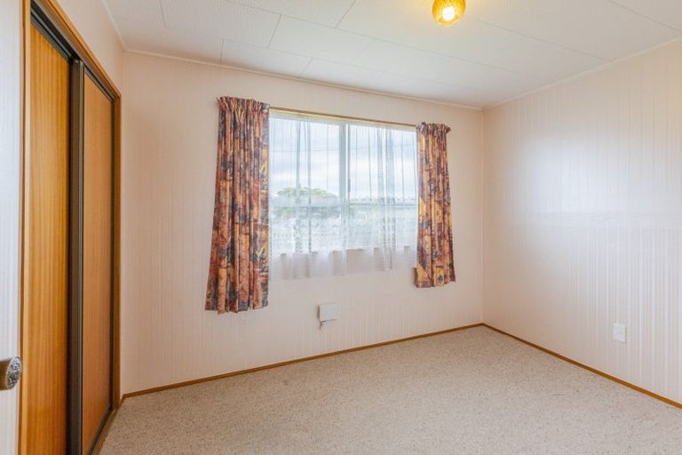 Photo of property in 14a Tutanekai Street, Waipukurau, 4200