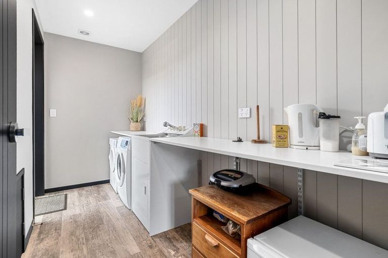 Photo of property in 96a Grace Road, Tauranga South, Tauranga, 3112