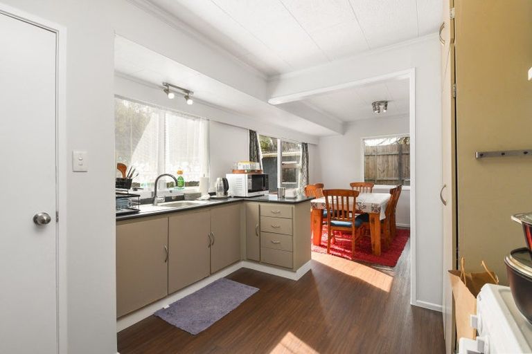 Photo of property in 307 Clayton Road, Pukehangi, Rotorua, 3015