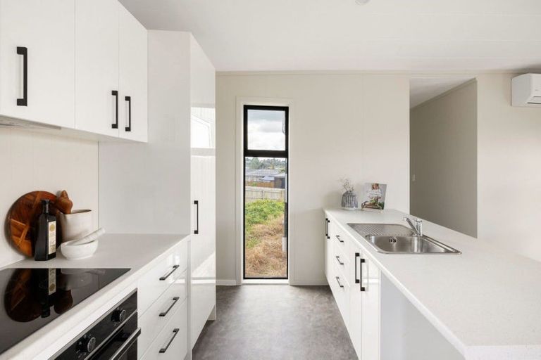 Photo of property in 18 Maple Drive, Putaruru, 3411