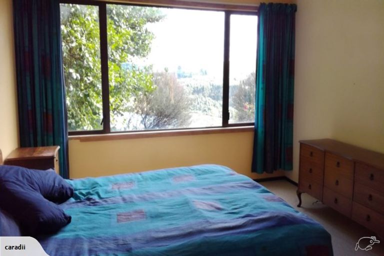 Photo of property in 9 Netherby Street, Kenmure, Dunedin, 9011