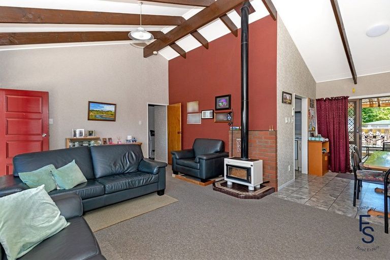 Photo of property in 13 Loisel Street, Riverdale, Gisborne, 4010