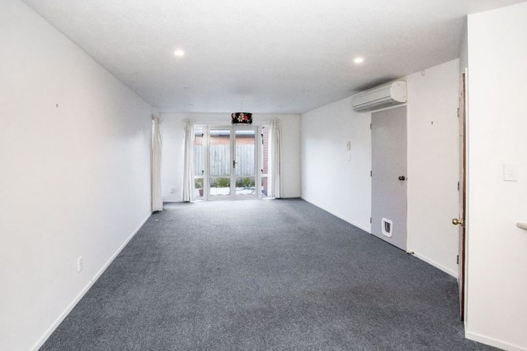 Photo of property in 1/32 Braddon Street, Addington, Christchurch, 8024