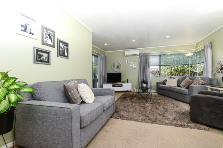 Photo of property in 45a Blackburn Street, Frankton, Hamilton, 3204