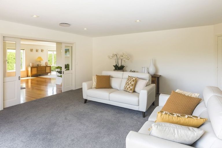 Photo of property in 21 Rutherglen Avenue, Ilam, Christchurch, 8041