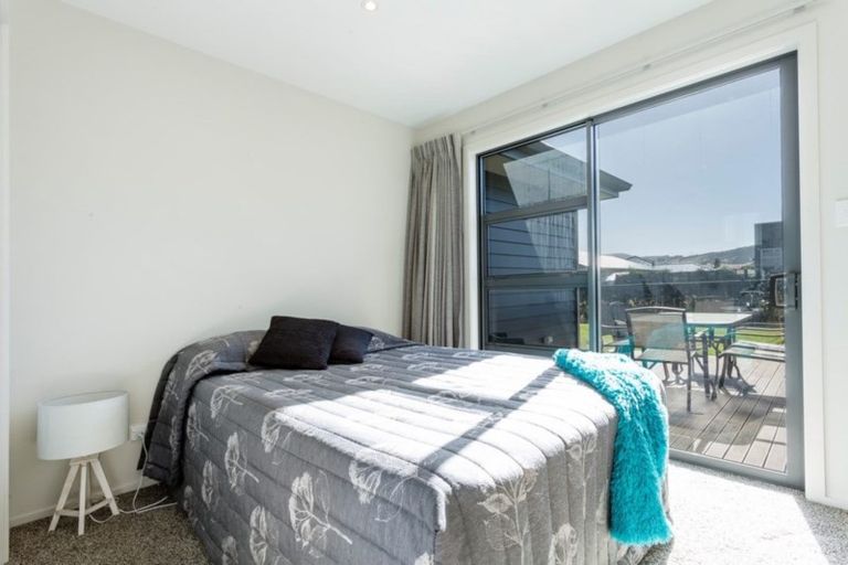 Photo of property in 18 Hagart-alexander Drive, Mosgiel, 9024