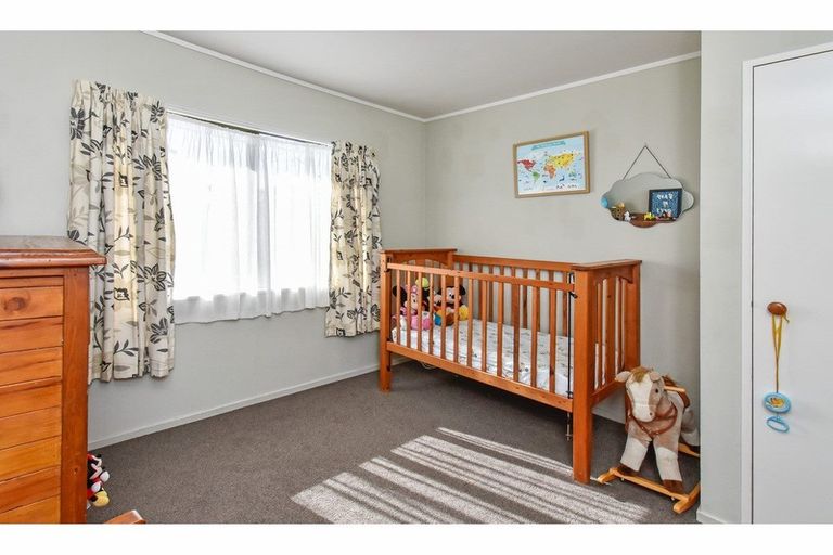 Photo of property in 37b Alma Crescent, Papakura, 2110