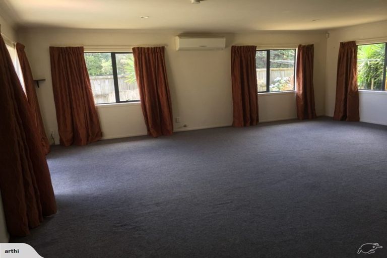 Photo of property in 14 Corsair Place, Melville, Hamilton, 3206