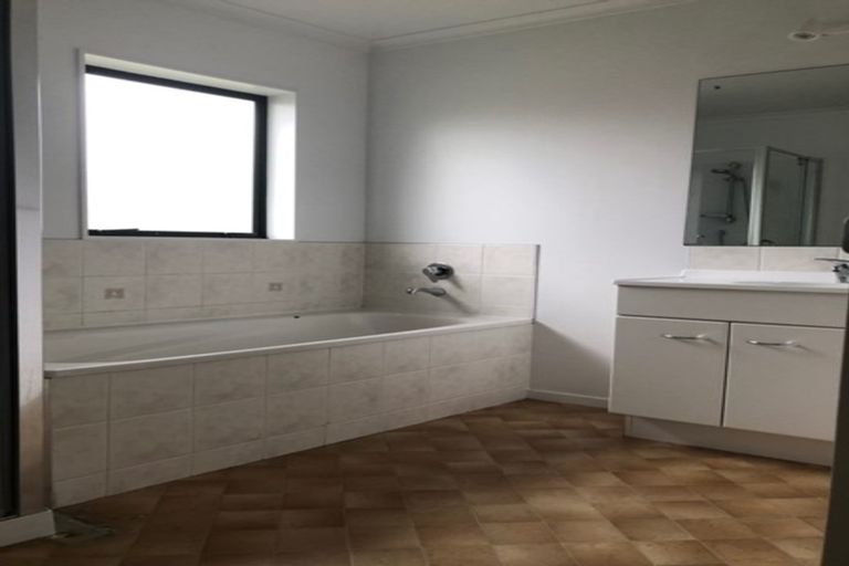 Photo of property in 146b Settlement Road, Papakura, 2110