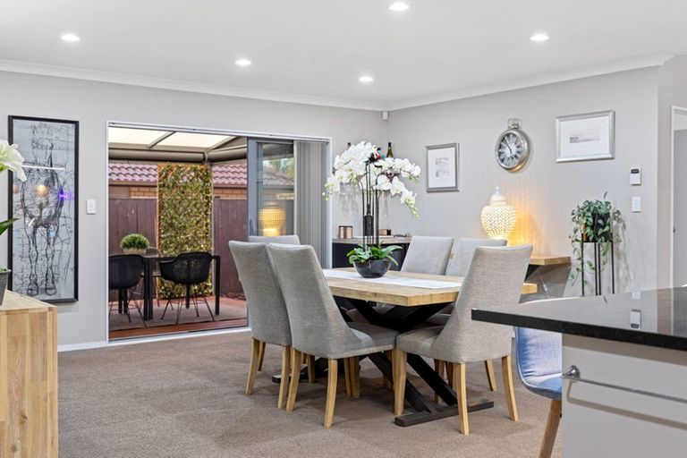 Photo of property in 5 Te Otinga Place, Pyes Pa, Tauranga, 3112