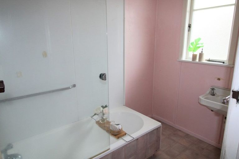 Photo of property in 9 York Place, Matamata, 3400