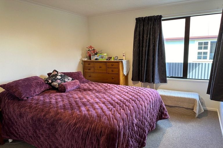 Photo of property in 76 Barry Avenue, Cromwell, 9310