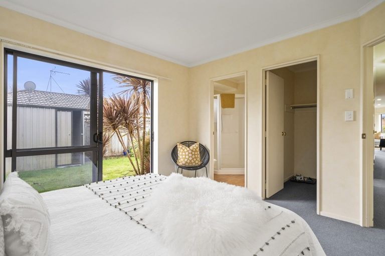 Photo of property in 270 Thomas Road, Rototuna North, Hamilton, 3210