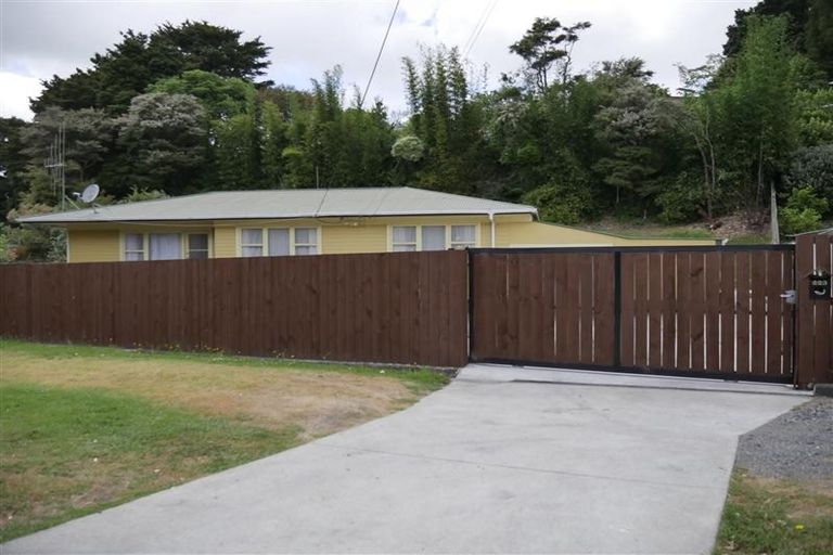 Photo of property in 223 Maunu Road, Horahora, Whangarei, 0110