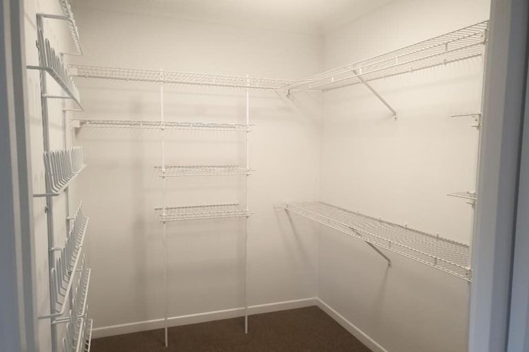 Photo of property in 411 Mclean Street, Saint Leonards, Hastings, 4120