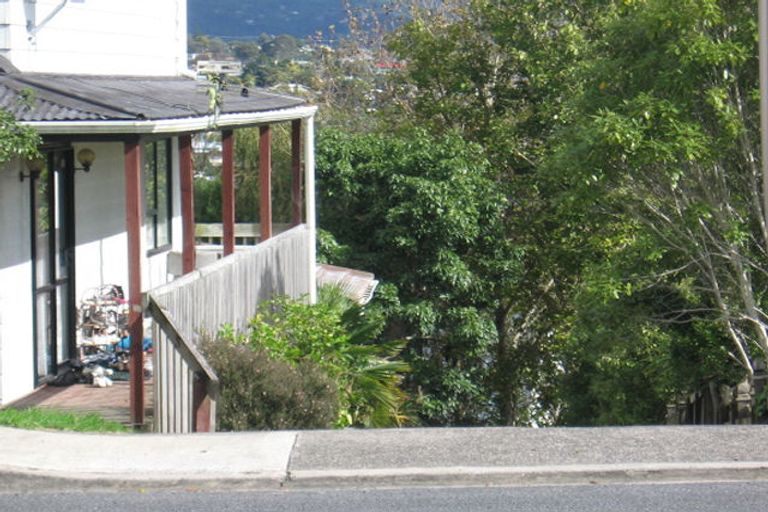 Photo of property in 51 Pleasant Road, Glen Eden, Auckland, 0602