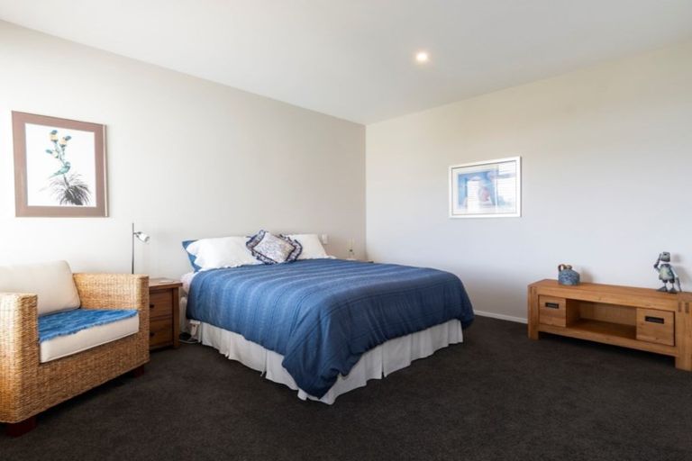 Photo of property in 56 Te Karaka Drive, Te Puna, Tauranga, 3174