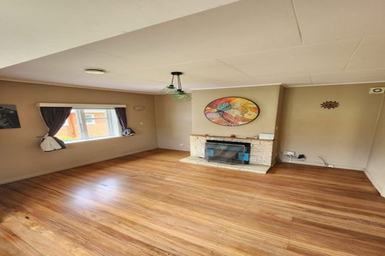 Photo of property in 37 Wilkinson Street, Liberton, Dunedin, 9010