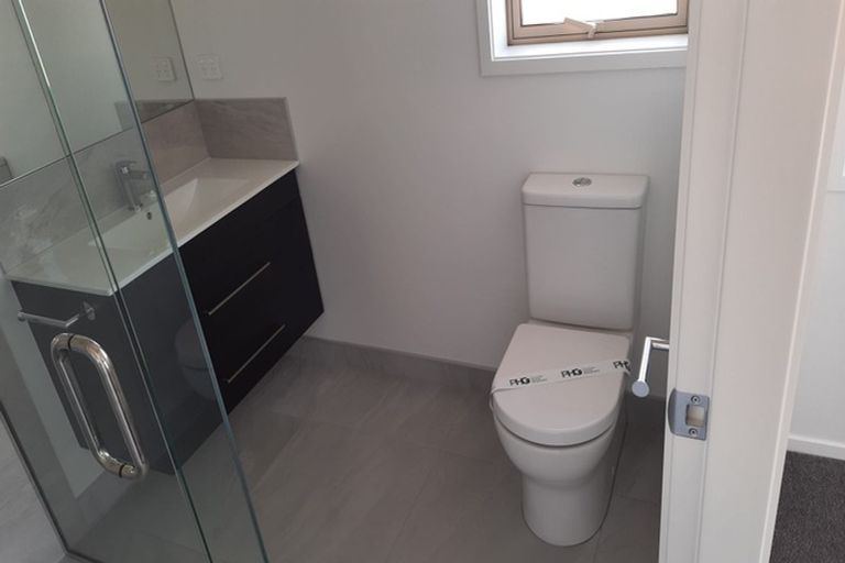 Photo of property in 91 Kaurinui Crescent, One Tree Point, 0118