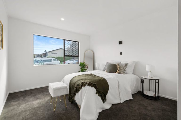 Photo of property in 1/39 Ingram Street, Papakura, 2110