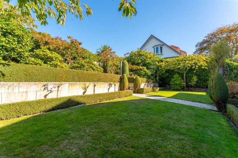 Photo of property in 62 Beverley Road, Maori Hill, Timaru, 7910