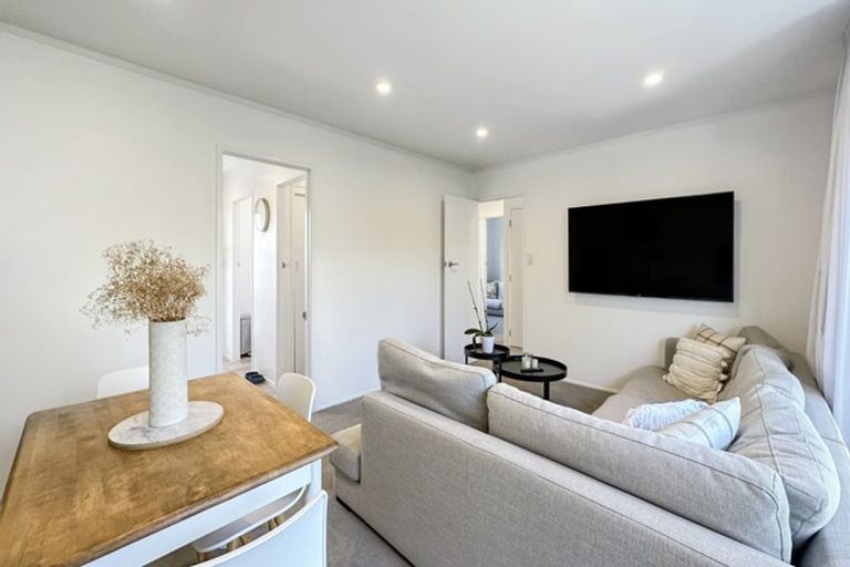 Photo of property in 2/18 Puriri Street, Takapuna, Auckland, 0622