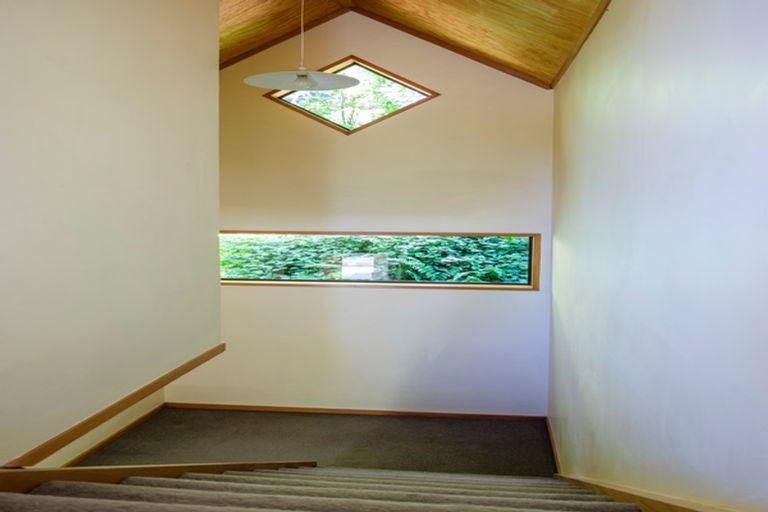 Photo of property in 80 Sutherland Street, Dunedin Central, Dunedin, 9016