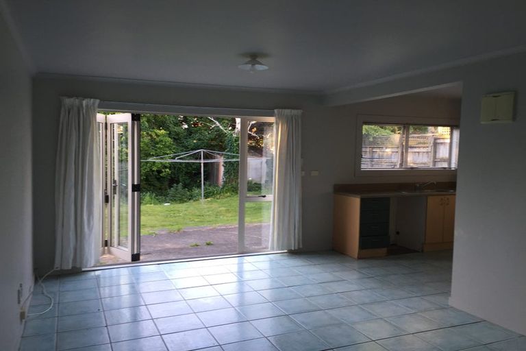 Photo of property in 28 Marama Street, Frankton, Hamilton, 3204
