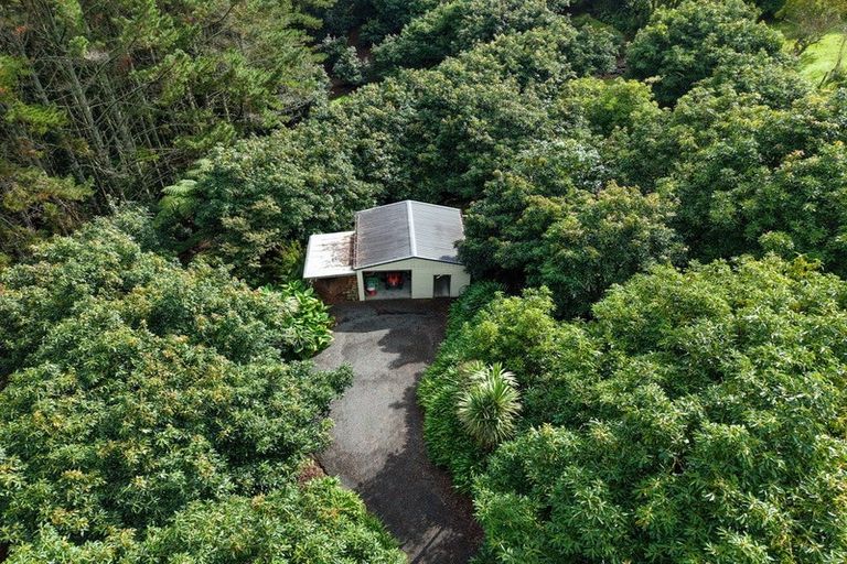Photo of property in 14 Tupelo Place, Ohauiti, Tauranga, 3112