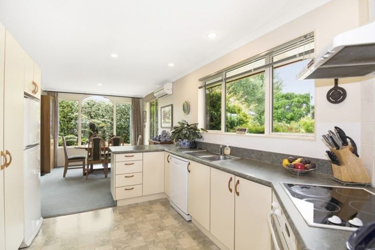 Photo of property in 6 Redere Place, Richmond, 7020