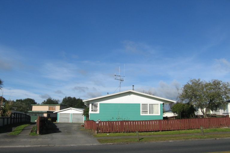 Photo of property in 457 Kahikatea Drive, Dinsdale, Hamilton, 3204