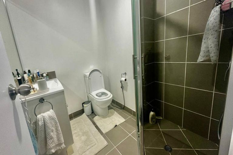 Photo of property in 25a Beatty Street, Melville, Hamilton, 3206