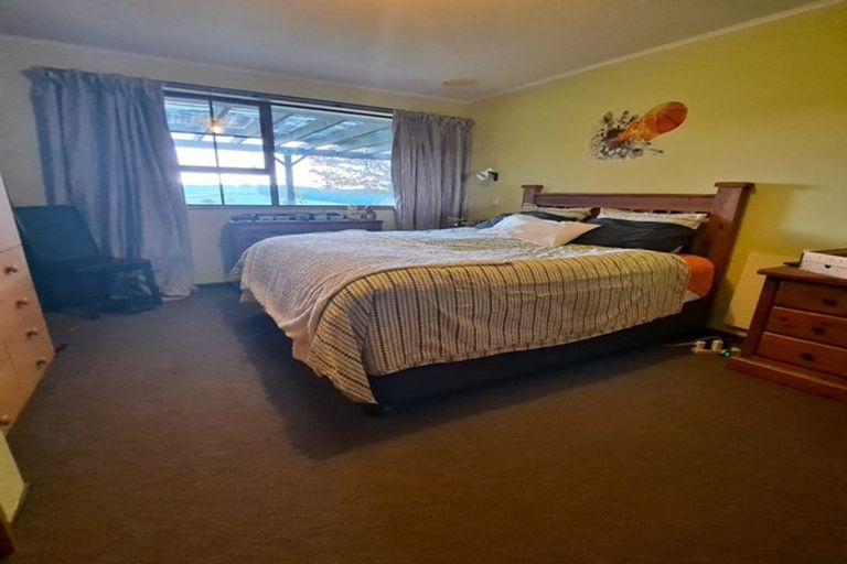 Photo of property in 31 Birss Road, Balclutha, 9272